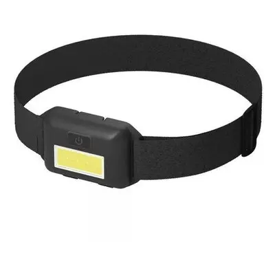 Emos COB LED P3537