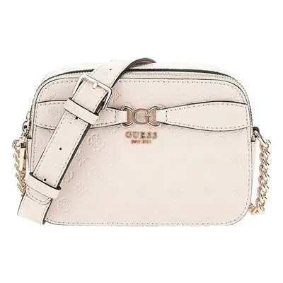 Guess Dámská crossbody kabelka HWPG9336140-TPG