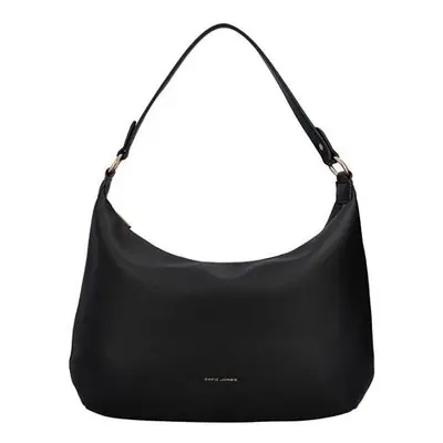 David Jones Dámská kabelka CM6909B Black