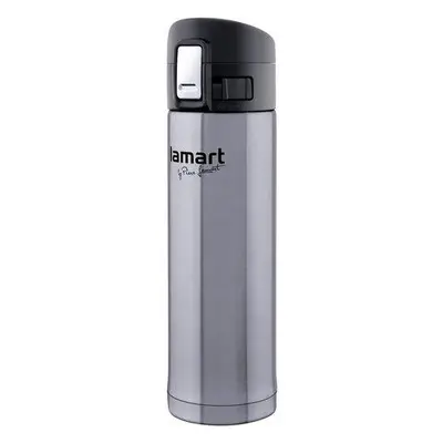 LAMART LT4008 TERMOSKA BRANCHE 0,42L ST.