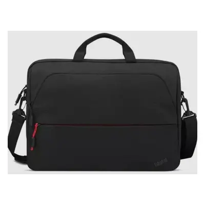 ThinkPad 13/14-inch Essential Topload (Eco)