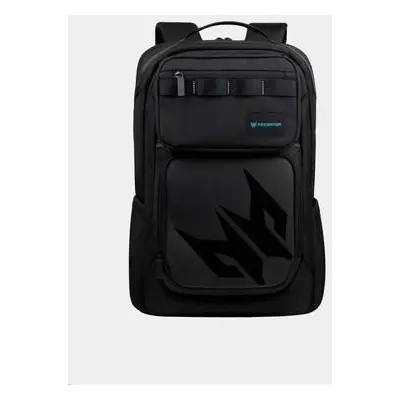 ACER Predator extreme backpack 17"