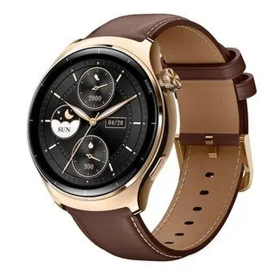 Mibro Watch Lite3 Pro Rose Gold