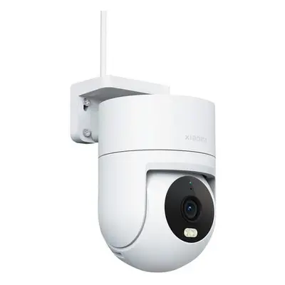 Xiaomi Outdoor Camera CW300