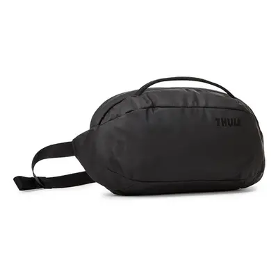 Thule Tact Waistpack 5 l TACTWP05 černá