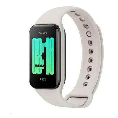 Xiaomi Redmi Smart Band 2 GL Ivory