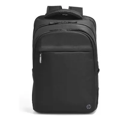 HP Professional 17.3-inch Backpack