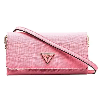 Guess Dámská crossbody kabelka HWZG7879750-PIN