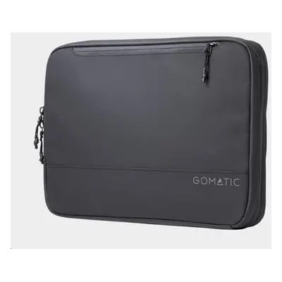 Gomatic Tech Case