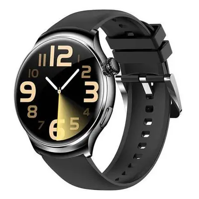 Smartwatch BlitzWolf BW-AT4 (black)