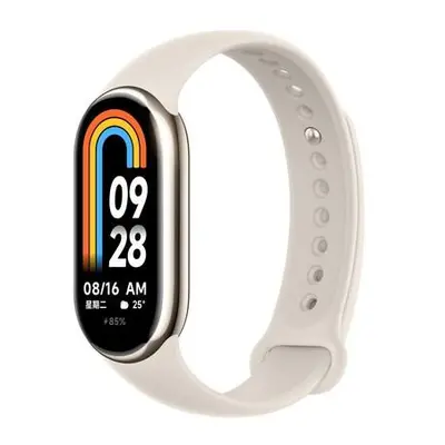 Xiaomi Smart Band 8