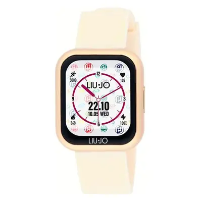 Liu Jo Smartwatch Voice Mini SWLJ143