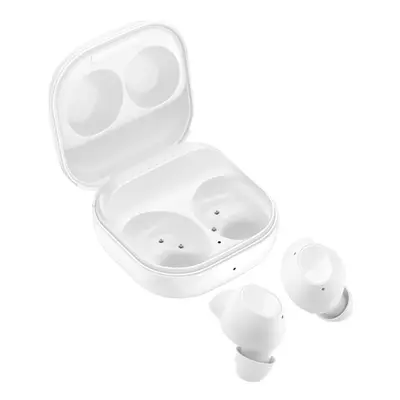 Samsung Galaxy Buds FE SM-R400