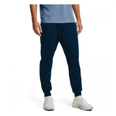 Under Armour Pánské tepláky Sportstyle Jogger academy XL