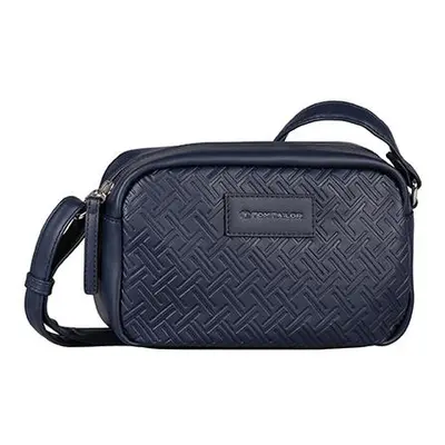 Tom Tailor Dámská crossbody kabelka Larea 010857