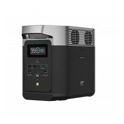 EcoFlow DELTA 2 (1ECO1330)