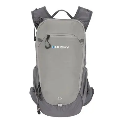 Husky Peten 10l grey