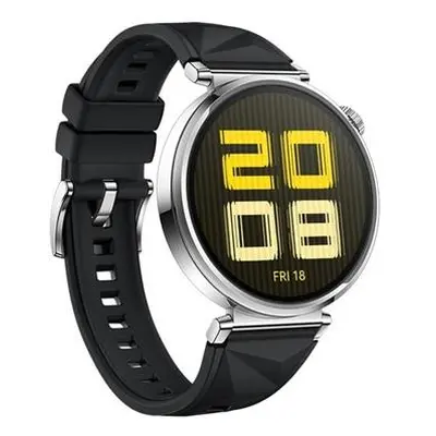 Huawei Watch GT 5 41 mm Active