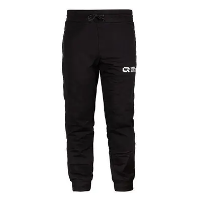 Powerslide Kalhoty Iqon Explore Sweat Pants