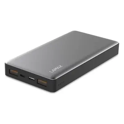 LAMAX 15000 mAh Fast Charge