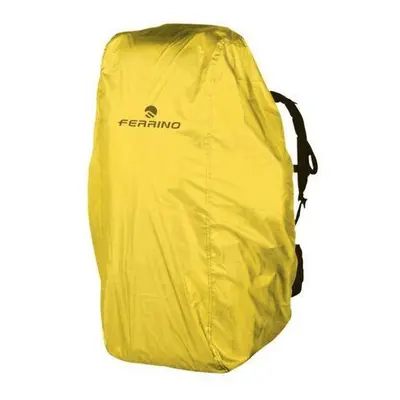 Ferrino Cover 2 45l