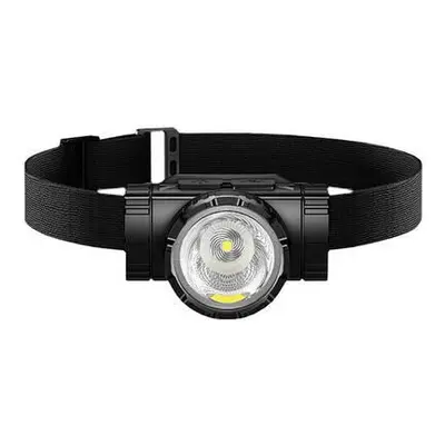 Superfire HL96 headlamp flashlight