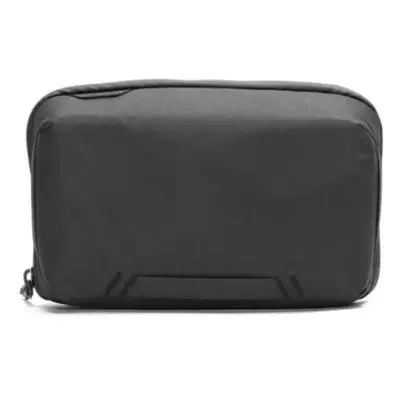 Peak Design Tech Pouch organizér Black