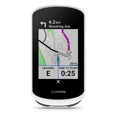 Garmin Edge Explore 2 PRO