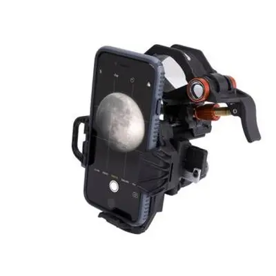 Celestron adaptér NexYZ k uchycení mobilu na teleskop (81055)