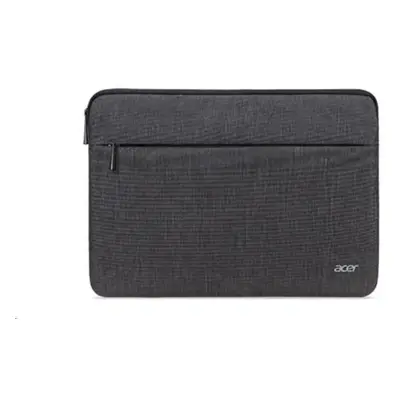 Acer Protective Sleeve Dual Dark Grey 14" NP.BAG1A.294