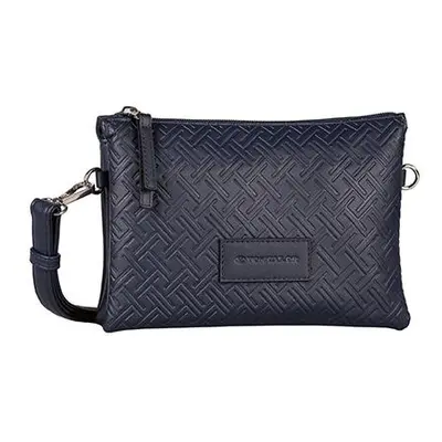 Tom Tailor Dámská crossbody kabelka Mirenda 010852