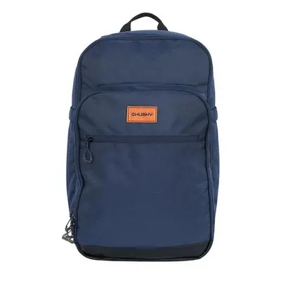 Husky Sofer 30l dark blue