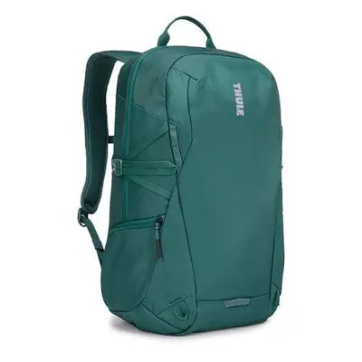 Thule EnRoute batoh 21L TEBP4116 - Mallard Green