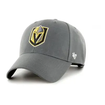 47' Brand Kšiltovka NHL 47 Brand MVP Ballpark SR, Senior, Vegas Golden Knights