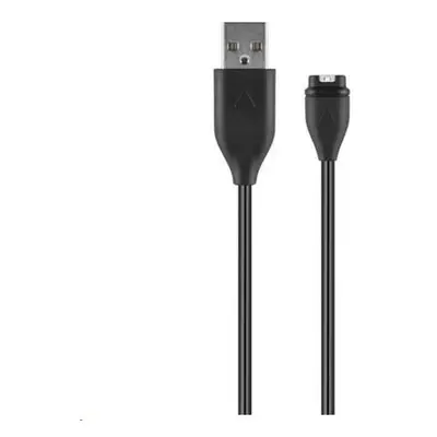 Garmin USB-A Nabíjecí/datový kabel (1 metr)