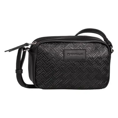 Tom Tailor Dámská crossbody kabelka Mirenda 010710