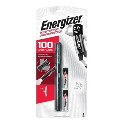 Energizer E301699300