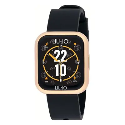 Liu Jo Smartwatch Voice Mini SWLJ142