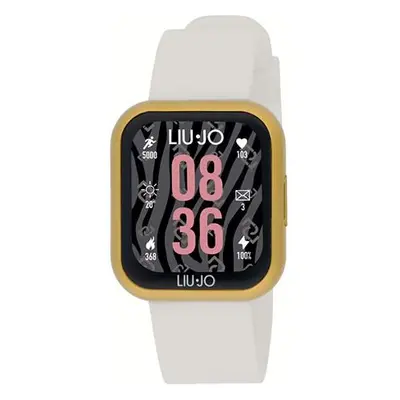 Liu Jo Smartwatch Voice Mini SWLJ141