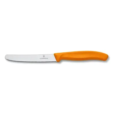 Victorinox 6.7836.L119 11 cm