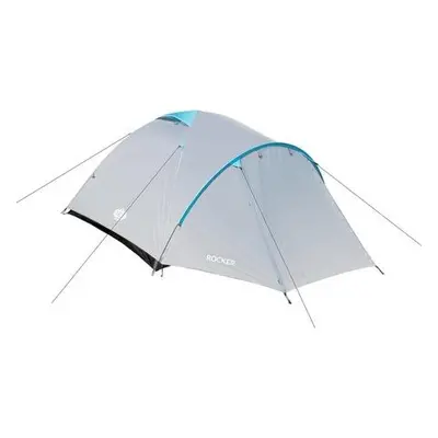 NILS CAMP NC6013 Rocker