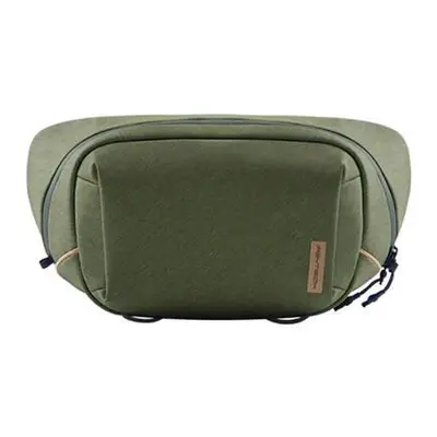 Shoulder Bag PGYTECH OneGo Solo V2 4 (Moss Green)