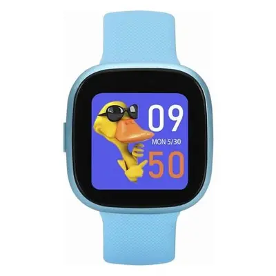 Garett Smartwatch Kids Fit Blue