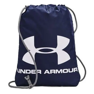 Under Armour Ozsee 1240539-412