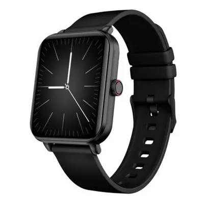 Niceboy Watch 4 Lite Carbon Black