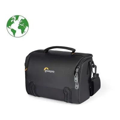 Brašna Lowepro Adventura SH 140 III Black