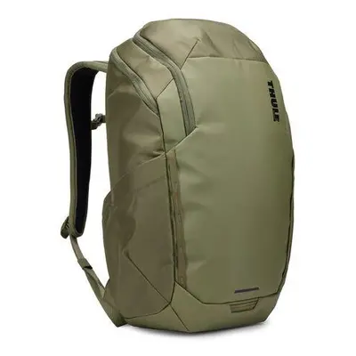 Thule Chasm batoh 26 l TCHB215 - olivine