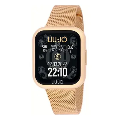 Liu Jo Smartwatch Voice Mini SWLJ150