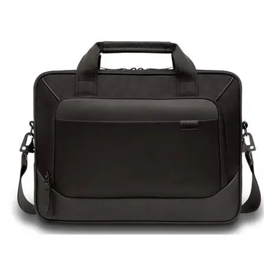 DELL EcoLoop Pro Classic Briefcase 14 - CC5425C/ brašna pro notebooky do 14"