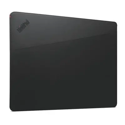 Lenovo pouzdro ThinkPad Professional Sleeve 13"